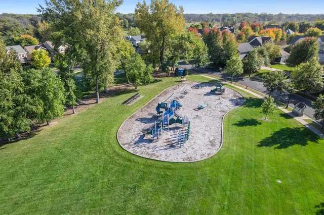 $575,000 | 14108 Jardin Avenue, Hugo, MN 55038