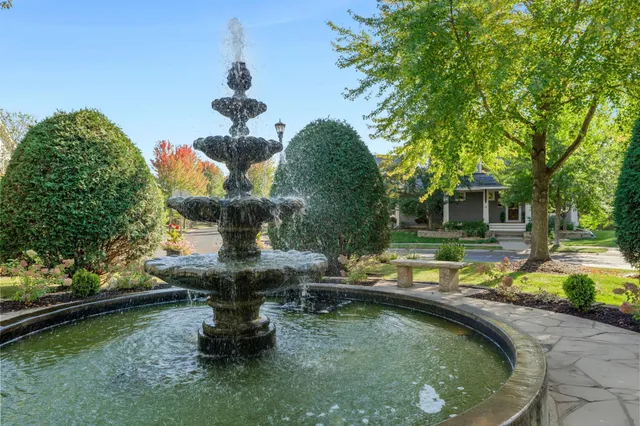 $575,000 | 14108 Jardin Avenue, Hugo, MN 55038