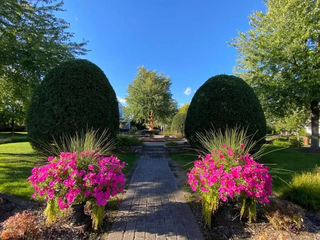 $575,000 | 14108 Jardin Avenue, Hugo, MN 55038