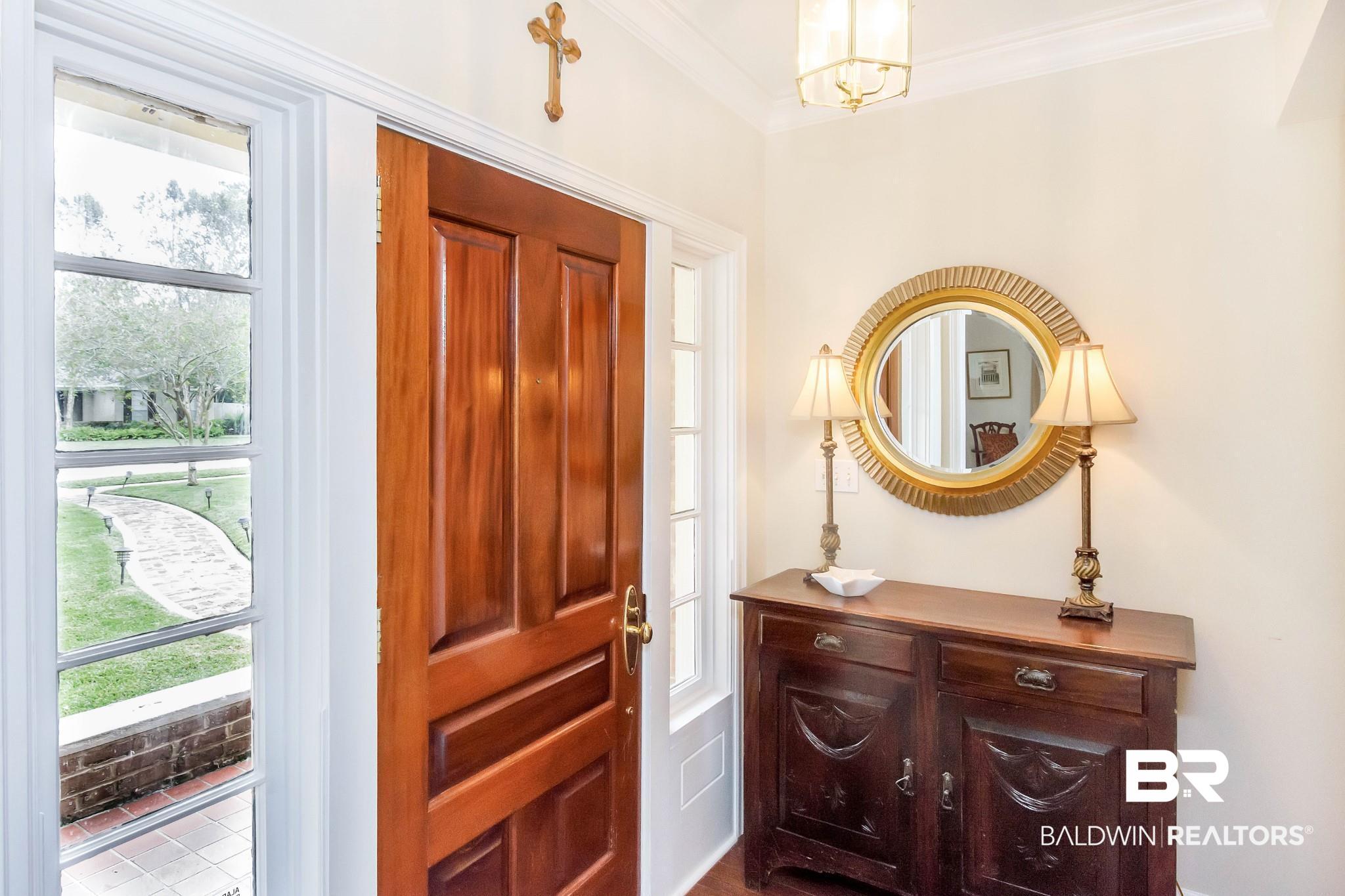 255 Woodlands Avenue Mobile, AL 36607 - Photo 22 of 34
