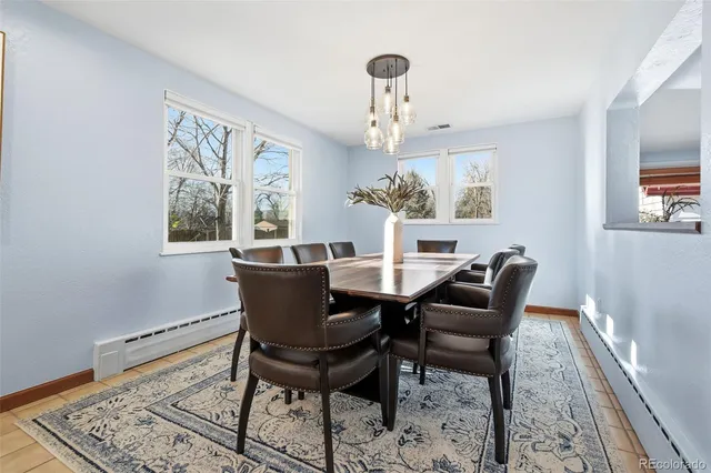 $1,119,000 | 1051 Independence Street, Lakewood, CO 80215