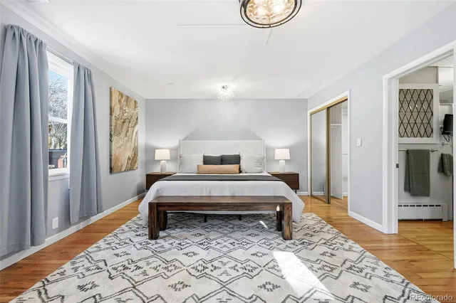 $1,119,000 | 1051 Independence Street, Lakewood, CO 80215