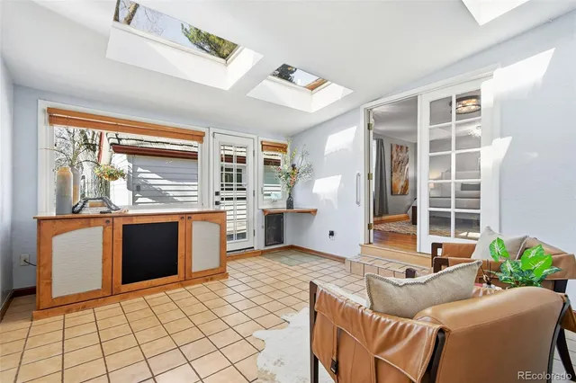 $1,119,000 | 1051 Independence Street, Lakewood, CO 80215