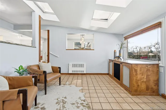 $1,119,000 | 1051 Independence Street, Lakewood, CO 80215