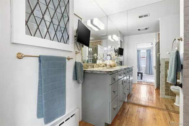 $1,119,000 | 1051 Independence Street, Lakewood, CO 80215