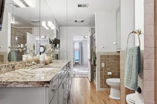 $1,119,000 | 1051 Independence Street, Lakewood, CO 80215