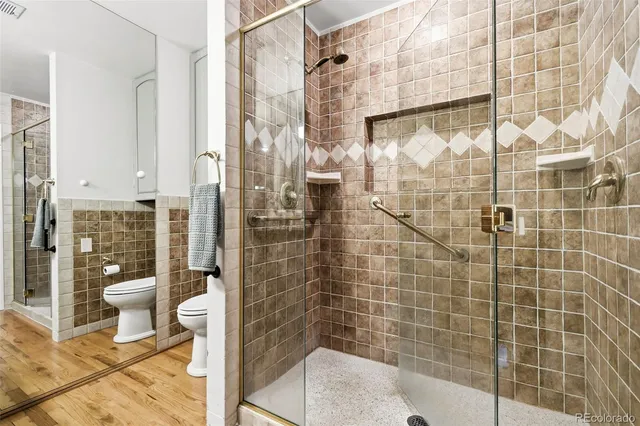 $1,119,000 | 1051 Independence Street, Lakewood, CO 80215