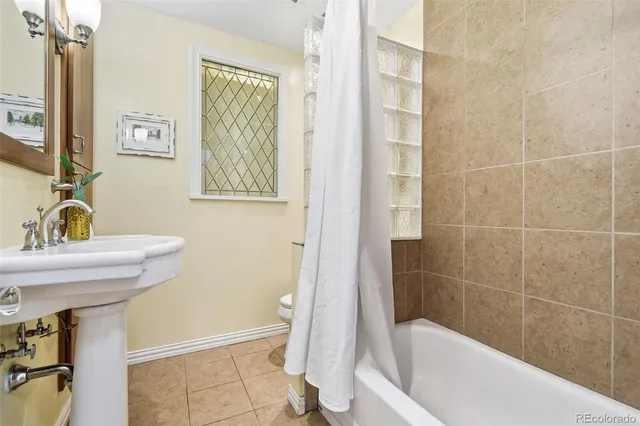 $1,119,000 | 1051 Independence Street, Lakewood, CO 80215