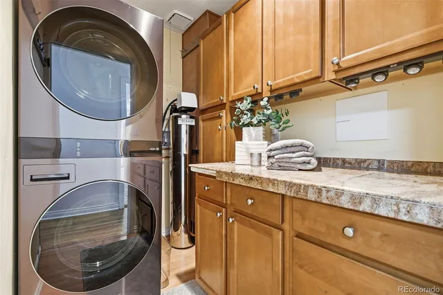 $1,119,000 | 1051 Independence Street, Lakewood, CO 80215