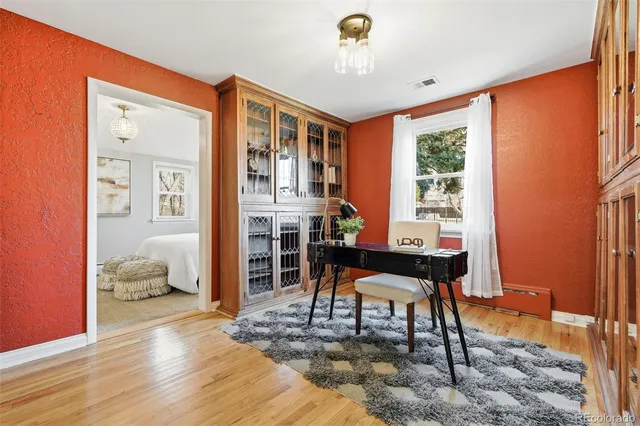 $1,119,000 | 1051 Independence Street, Lakewood, CO 80215