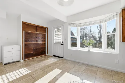 $1,119,000 | 1051 Independence Street, Lakewood, CO 80215