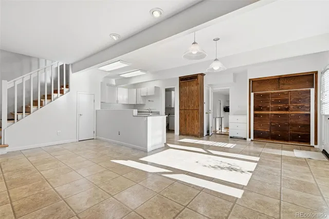 $1,119,000 | 1051 Independence Street, Lakewood, CO 80215