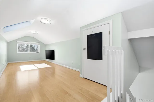 $1,119,000 | 1051 Independence Street, Lakewood, CO 80215