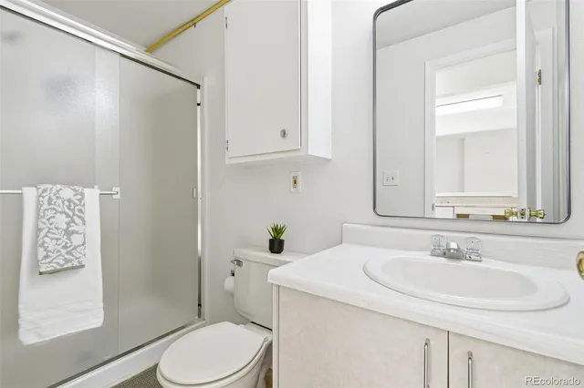 $1,119,000 | 1051 Independence Street, Lakewood, CO 80215