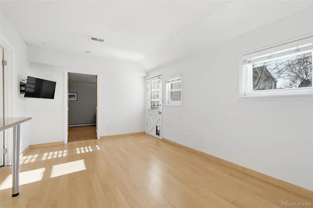 $1,119,000 | 1051 Independence Street, Lakewood, CO 80215