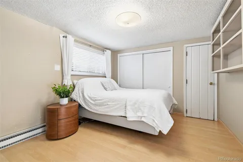 $1,119,000 | 1051 Independence Street, Lakewood, CO 80215