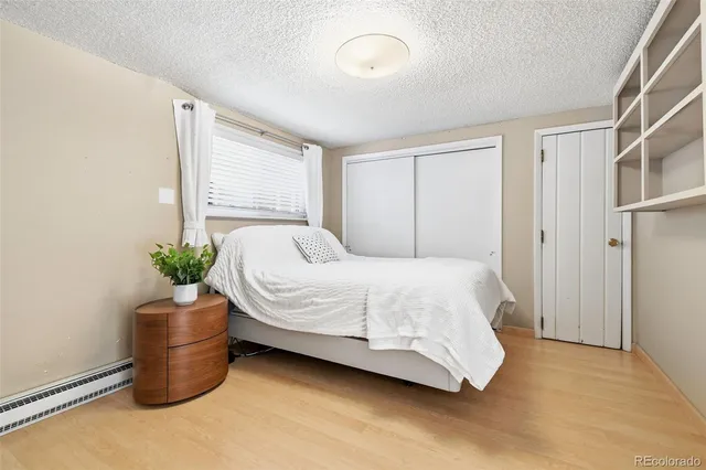 $1,119,000 | 1051 Independence Street, Lakewood, CO 80215