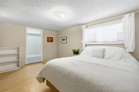 $1,119,000 | 1051 Independence Street, Lakewood, CO 80215