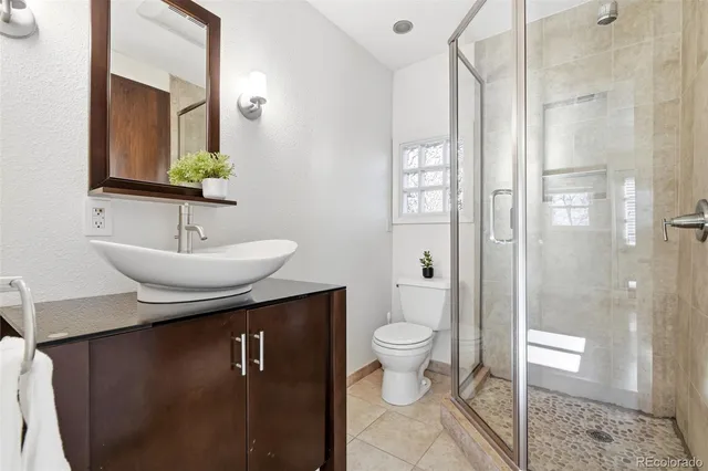 $1,119,000 | 1051 Independence Street, Lakewood, CO 80215