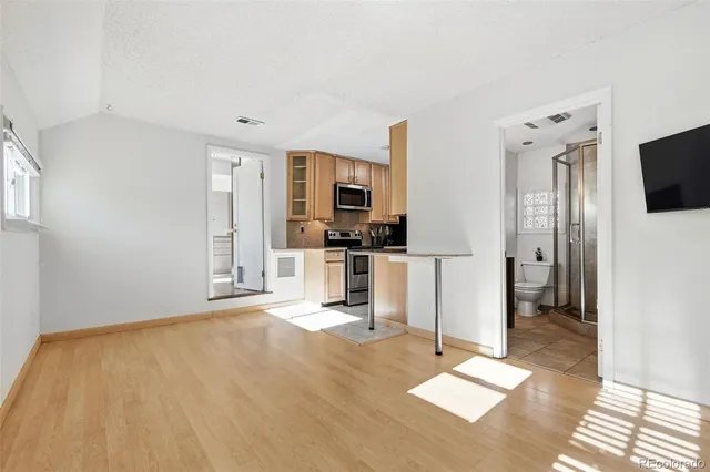 $1,119,000 | 1051 Independence Street, Lakewood, CO 80215