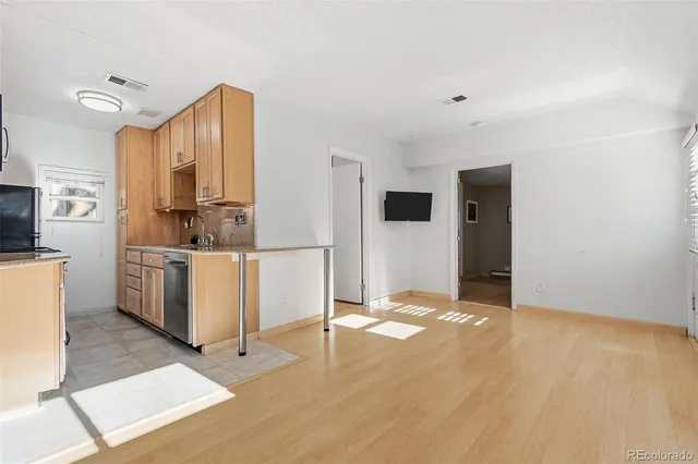 $1,119,000 | 1051 Independence Street, Lakewood, CO 80215