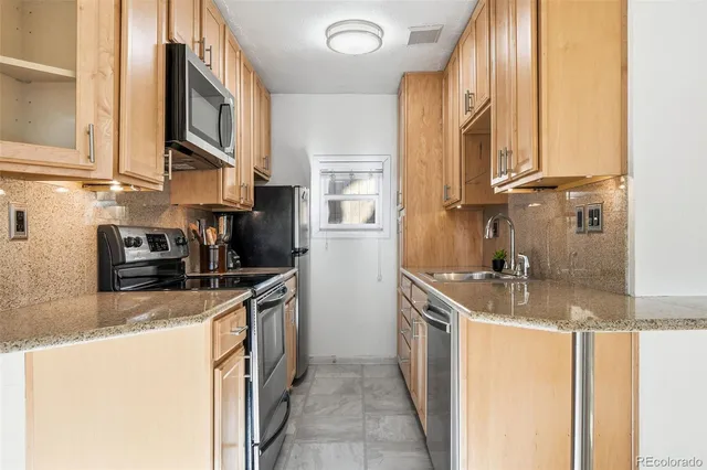 $1,119,000 | 1051 Independence Street, Lakewood, CO 80215