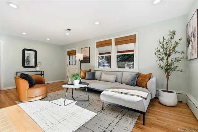 $1,119,000 | 1051 Independence Street, Lakewood, CO 80215