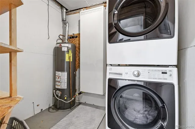 $1,119,000 | 1051 Independence Street, Lakewood, CO 80215