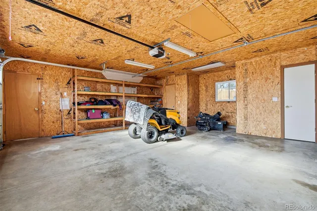 $1,119,000 | 1051 Independence Street, Lakewood, CO 80215