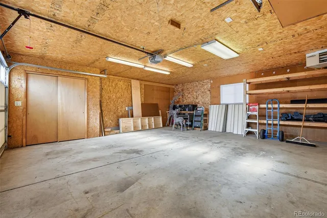 $1,119,000 | 1051 Independence Street, Lakewood, CO 80215