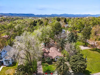 $1,119,000 | 1051 Independence Street, Lakewood, CO 80215