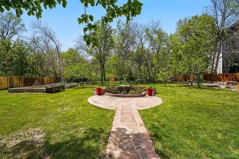 $1,119,000 | 1051 Independence Street, Lakewood, CO 80215