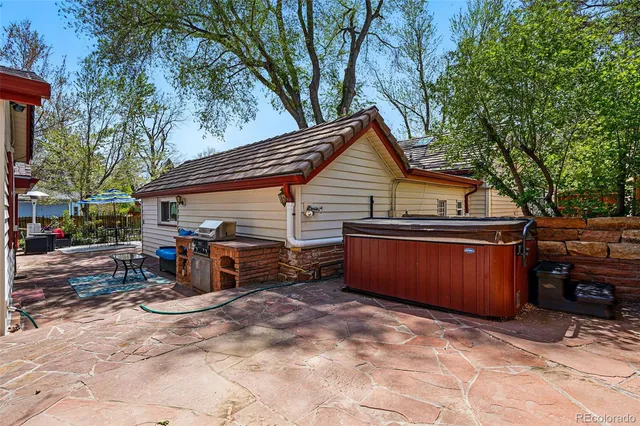 $1,119,000 | 1051 Independence Street, Lakewood, CO 80215