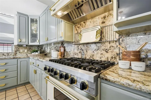 $1,119,000 | 1051 Independence Street, Lakewood, CO 80215