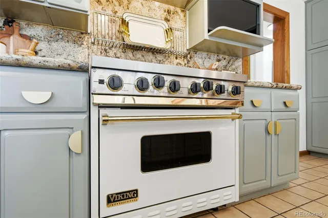 $1,119,000 | 1051 Independence Street, Lakewood, CO 80215