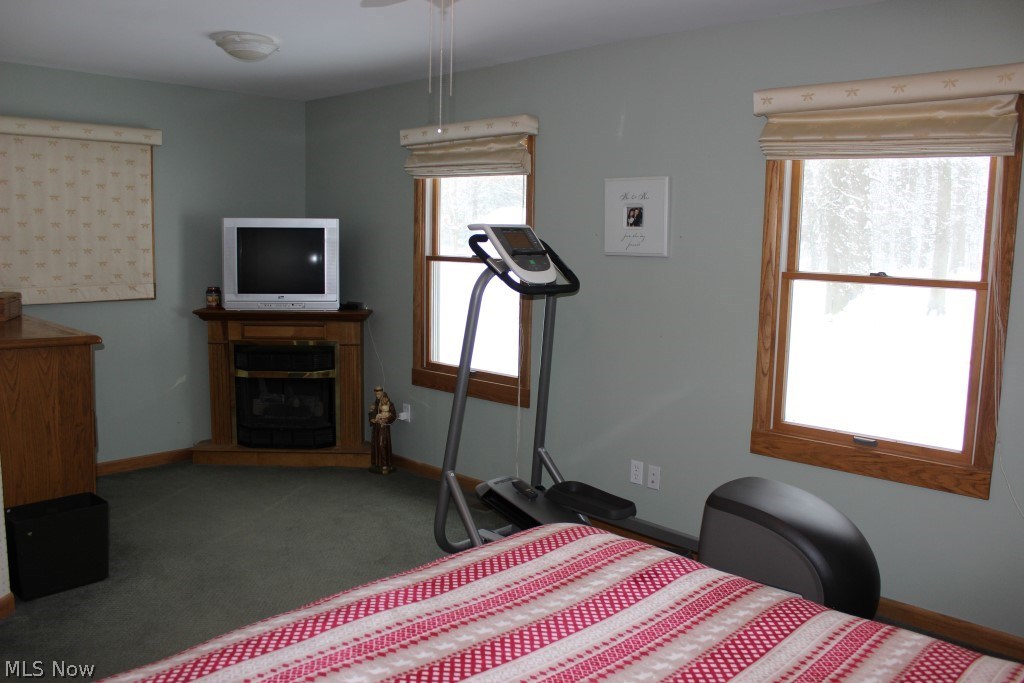 5786 Dailey Road New Franklin, OH 44319 - Photo 27 of 33