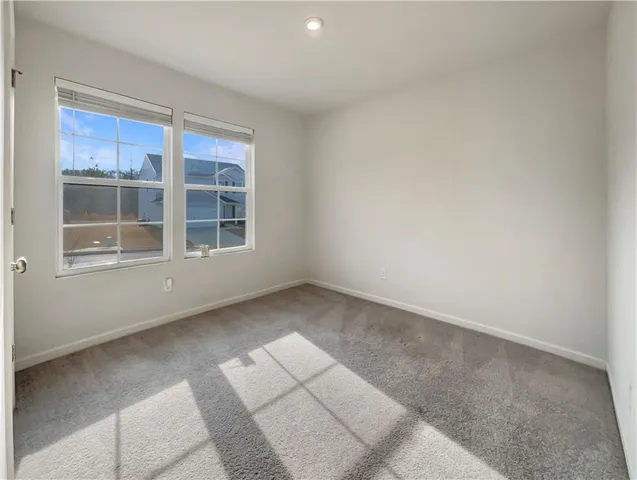 $286,000 | 96 Oxford Lane, Kingston, GA 30145