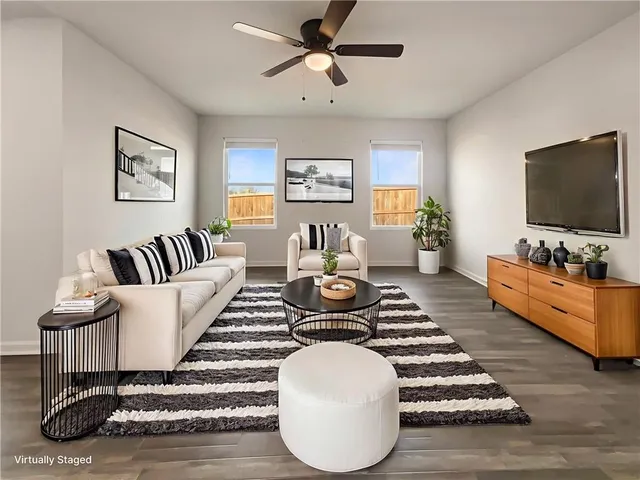 $286,000 | 96 Oxford Lane, Kingston, GA 30145