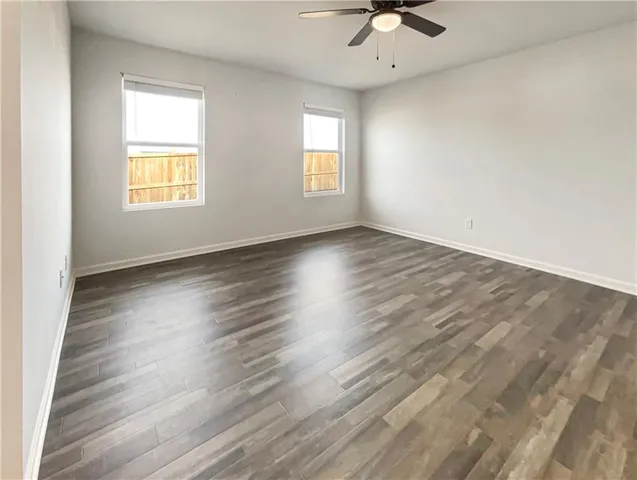 $286,000 | 96 Oxford Lane, Kingston, GA 30145