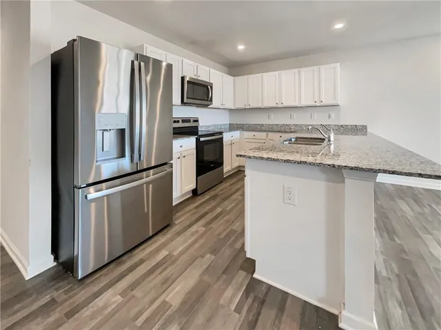 $286,000 | 96 Oxford Lane, Kingston, GA 30145