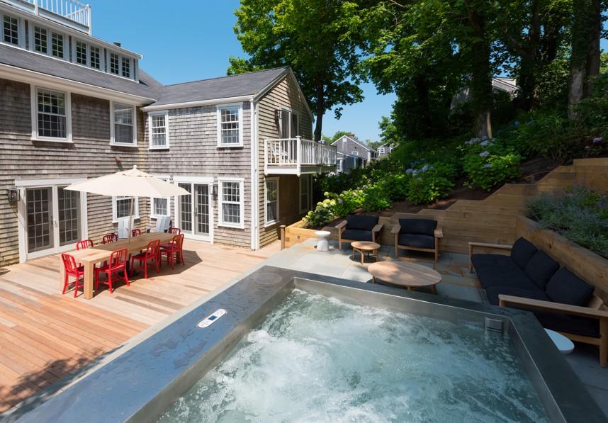 17 Lily Street Nantucket, MA 02554 - Photo 5 of 42