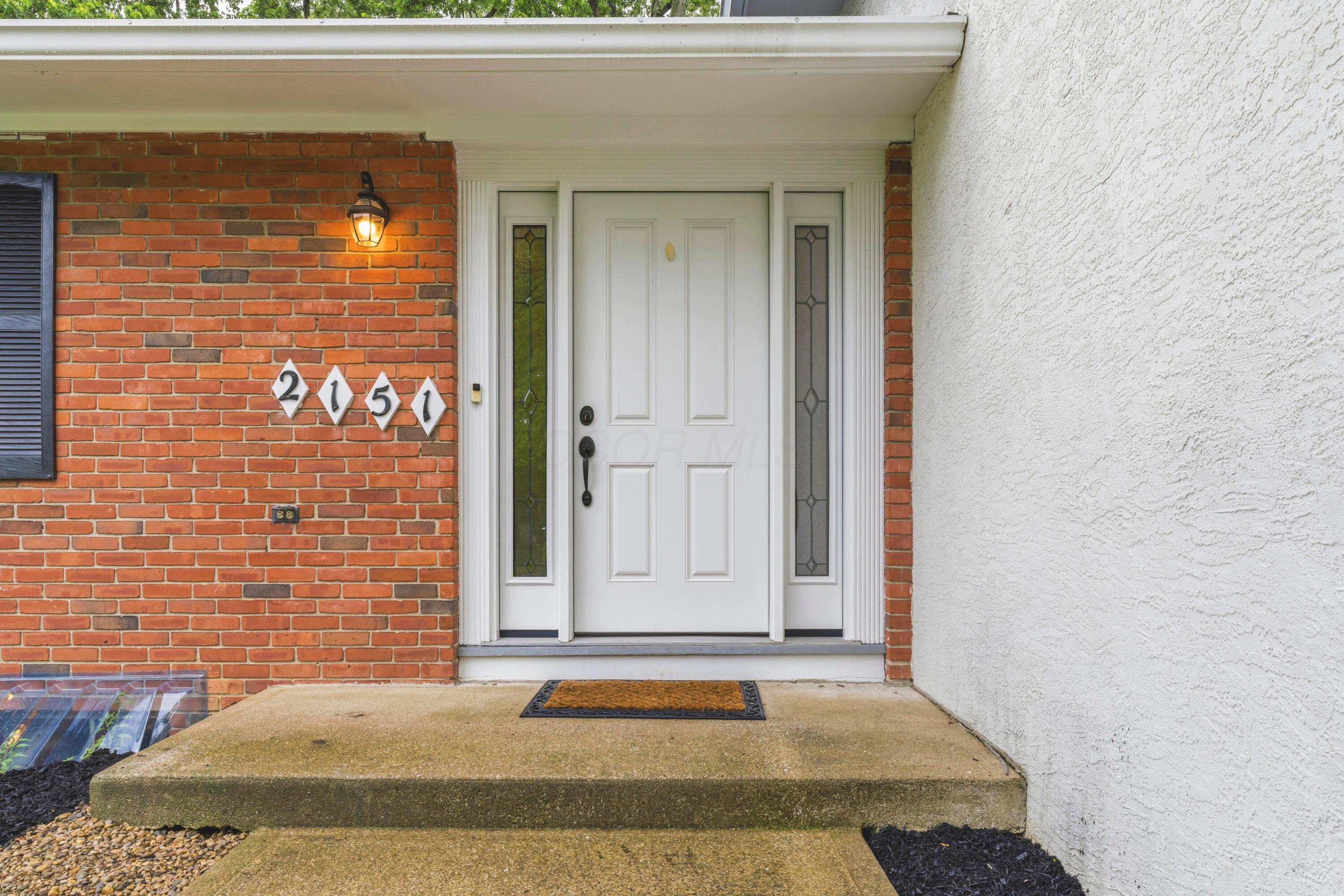 2151 Pinebrook Road Upper Arlington, OH 43220 - Photo 8 of 67