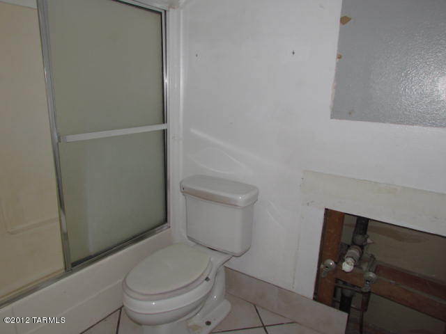 1908 West Saxony Road Tucson, AZ 85713 - Photo 19 of 21