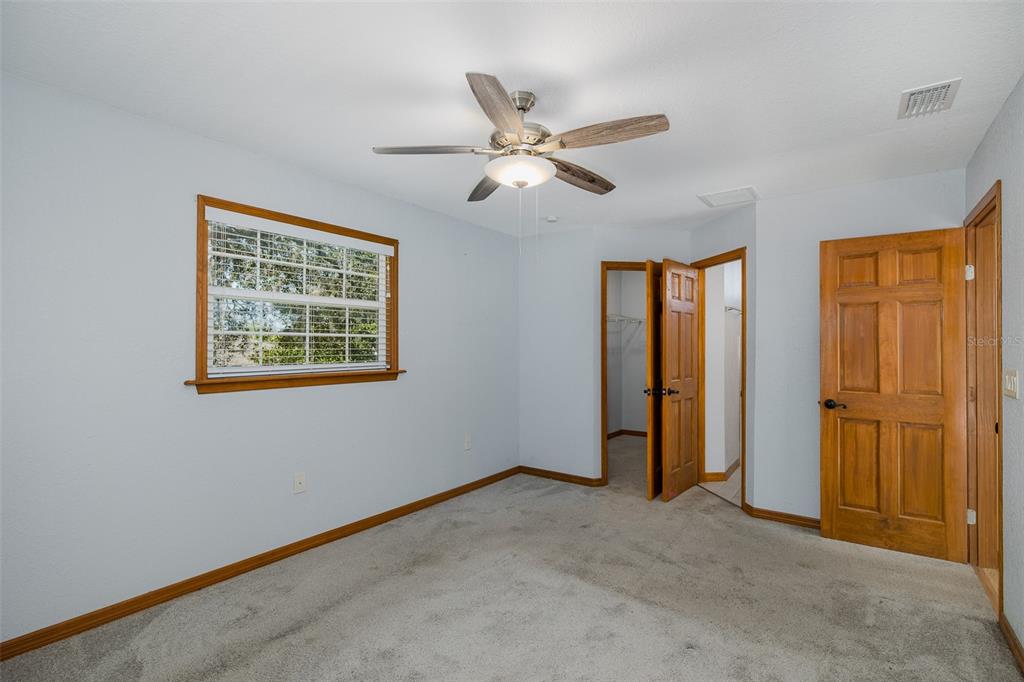 9474 Dunkirk Road Spring Hill, FL 34608 - Photo 28 of 53 Gallery Image 28