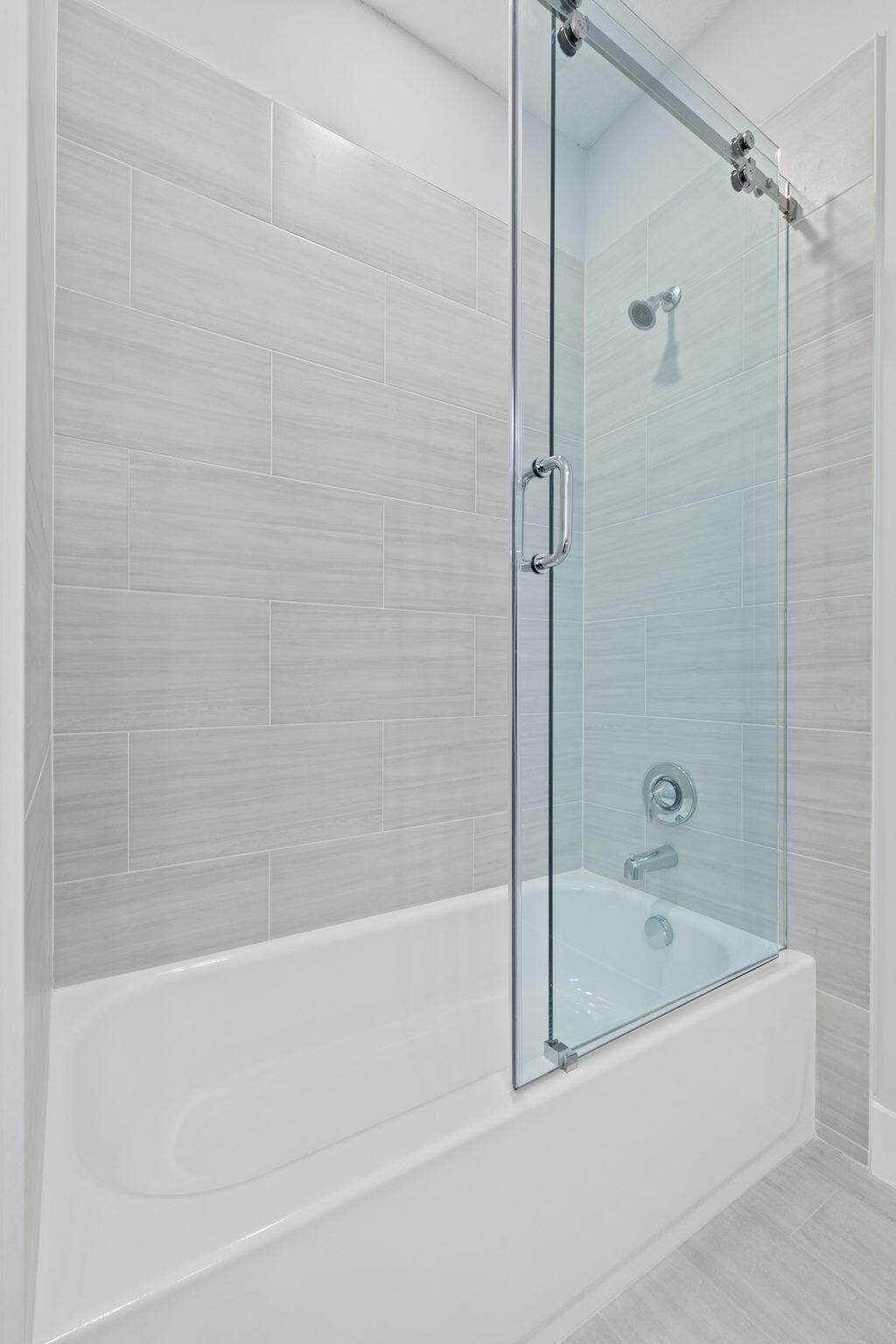 11299 42nd Road North Royal Palm Beach, FL 33411 - Photo 27 of 50 Bathroom 2