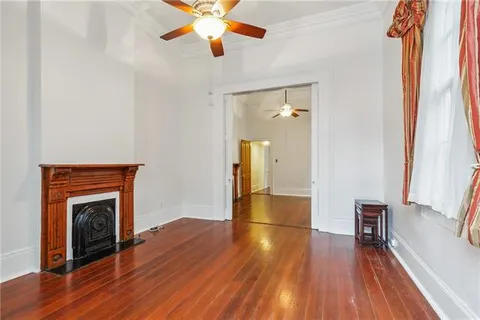 $350,000 | 820 St Ann Street, Unit A, New Orleans, LA 70116