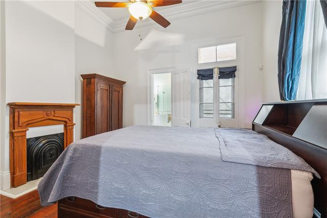 820 St Ann Street, Unit A New Orleans, LA 70116 - Photo 6 of 11