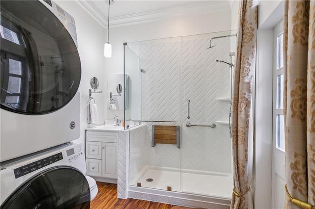 820 St Ann Street, Unit A New Orleans, LA 70116 - Photo 7 of 11