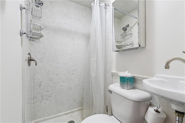 820 St Ann Street, Unit A New Orleans, LA 70116 - Photo 8 of 11