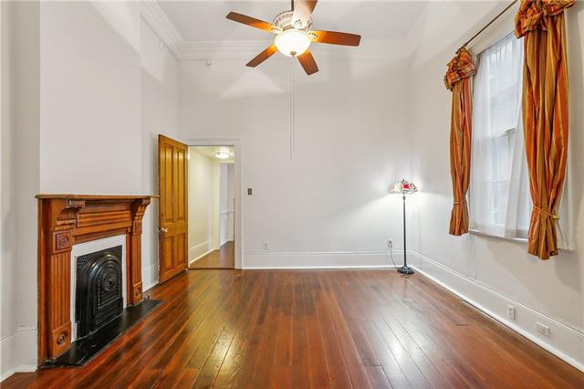 820 St Ann Street, Unit A New Orleans, LA 70116 - Photo 9 of 11